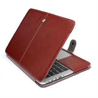Leather Laptop Covers